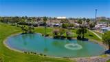 2000 Ramar Road - Photo 50
