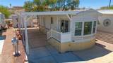 2000 Ramar Road - Photo 6