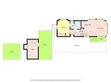 2000 Ramar Road - Photo 7