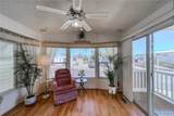 2000 Ramar Road - Photo 9