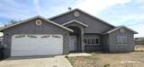 7370 Silver Spur Drive - Photo 1