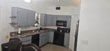 7370 Silver Spur Drive - Photo 2