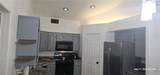 7370 Silver Spur Drive - Photo 3