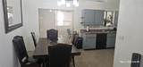 7370 Silver Spur Drive - Photo 4