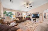 3854 Heather Avenue - Photo 15