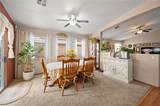 3854 Heather Avenue - Photo 16