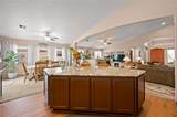 3854 Heather Avenue - Photo 18