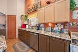 3854 Heather Avenue - Photo 20