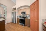 3854 Heather Avenue - Photo 22