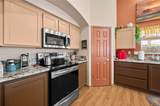 3854 Heather Avenue - Photo 23