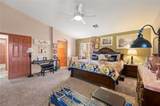 3854 Heather Avenue - Photo 25