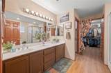 3854 Heather Avenue - Photo 26