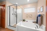 3854 Heather Avenue - Photo 27
