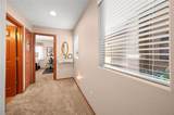 3854 Heather Avenue - Photo 30