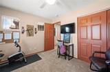 3854 Heather Avenue - Photo 32
