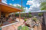 3854 Heather Avenue - Photo 40