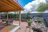 3854 Heather Avenue - Photo 41