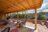 3854 Heather Avenue - Photo 42