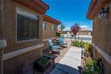 3854 Heather Avenue - Photo 7