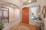 3854 Heather Avenue - Photo 8