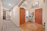 3854 Heather Avenue - Photo 9