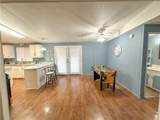 602 Riverfront Drive - Photo 18
