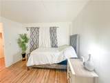 602 Riverfront Drive - Photo 47