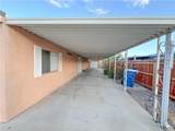 602 Riverfront Drive - Photo 6