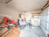 602 Riverfront Drive - Photo 68