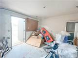602 Riverfront Drive - Photo 71