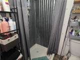 4636 Arnold Road - Photo 10