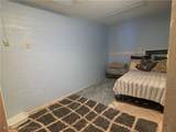 4636 Arnold Road - Photo 11