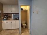 4636 Arnold Road - Photo 12