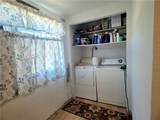 4636 Arnold Road - Photo 13