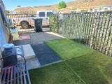 4636 Arnold Road - Photo 14