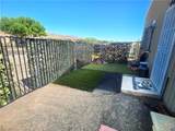 4636 Arnold Road - Photo 15