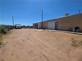 4636 Arnold Road - Photo 16