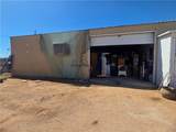4636 Arnold Road - Photo 19