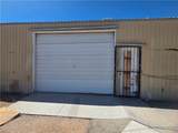 4636 Arnold Road - Photo 20