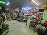 4636 Arnold Road - Photo 21