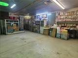 4636 Arnold Road - Photo 22