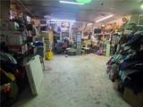 4636 Arnold Road - Photo 23