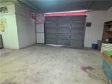 4636 Arnold Road - Photo 26
