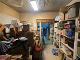 4636 Arnold Road - Photo 27