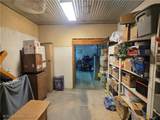 4636 Arnold Road - Photo 28