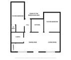4636 Arnold Road - Photo 4