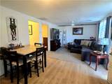 4636 Arnold Road - Photo 5