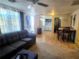 4636 Arnold Road - Photo 6