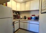 4636 Arnold Road - Photo 7