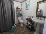 4636 Arnold Road - Photo 9